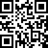 https://mehrnews.com/xS4K7