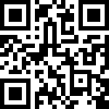 https://mehrnews.com/x37bQy