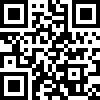 https://mehrnews.com/x38FX3