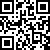 https://mehrnews.com/x34gZS