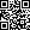 https://mehrnews.com/x39m2K