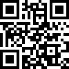 https://mehrnews.com/x3zJL