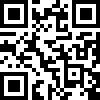https://mehrnews.com/xX63T