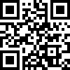 https://mehrnews.com/x38whs