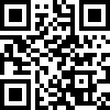 https://mehrnews.com/x39V2Y
