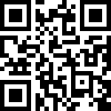 https://mehrnews.com/xZjj3
