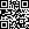 https://mehrnews.com/xqmZS
