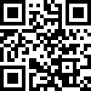 https://mehrnews.com/x39pcg