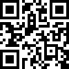 https://mehrnews.com/x39S3Y