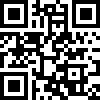 https://mehrnews.com/xJ5MZ