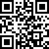 https://mehrnews.com/x3cLZr