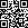 https://mehrnews.com/x38F7T