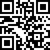 https://mehrnews.com/xYTHr