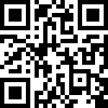 https://mehrnews.com/x38cQ8