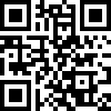 https://mehrnews.com/xf8pB