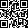 https://mehrnews.com/x3bYWT