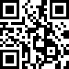 https://mehrnews.com/xS6gJ