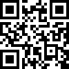 https://mehrnews.com/xpdGB