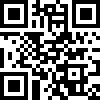 https://mehrnews.com/xYynM