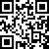 https://mehrnews.com/xpRc7