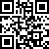 https://mehrnews.com/xHmMr