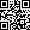 https://mehrnews.com/x38sFx