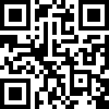 https://mehrnews.com/x37zXr