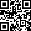 https://mehrnews.com/x33gSN