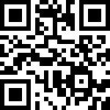 https://mehrnews.com/x3d4rq