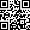 https://mehrnews.com/x39rVG