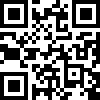 https://mehrnews.com/xqWLK
