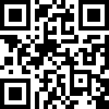 https://mehrnews.com/x39PrD