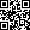 https://mehrnews.com/x3dmrQ