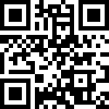 https://mehrnews.com/xJqXJ