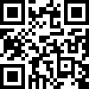 https://mehrnews.com/xZ47t