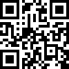 https://mehrnews.com/x3b4ds