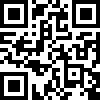 https://mehrnews.com/x33WKN