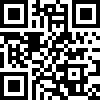 https://mehrnews.com/xM2Xy