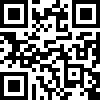 https://mehrnews.com/xW5L4