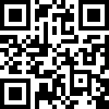 https://mehrnews.com/x3cWDf