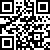 https://mehrnews.com/x3dbJY