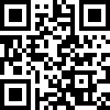 https://mehrnews.com/x39gTr