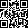https://mehrnews.com/xS24w