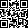 https://mehrnews.com/xWNdK