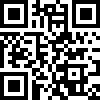https://mehrnews.com/xYpwg