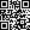 https://mehrnews.com/xNQHM