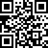https://mehrnews.com/x3cfcr