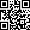 https://mehrnews.com/x3d6fF