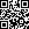https://mehrnews.com/xLT4w
