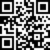 https://mehrnews.com/x39XYw